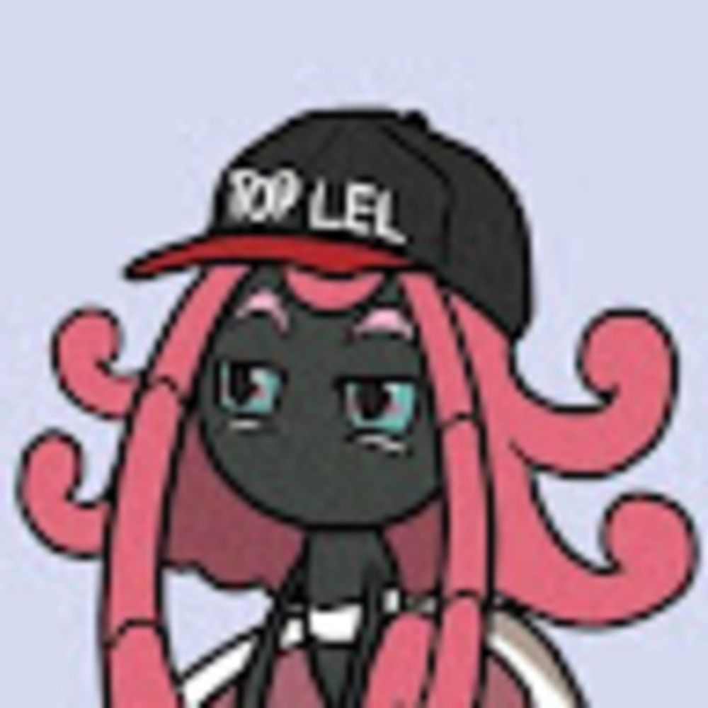 Meet your Posher, Satoshibae